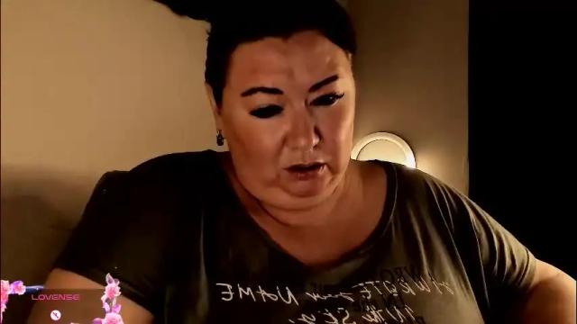 Thumbnail 3, lovelyboobsx's Stream at Chaturbate, 1 month ago