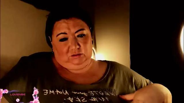 Image 4 of lovelyboobsx Stream on Chaturbate on 26 days ago