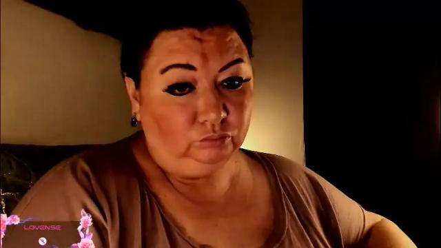 Image 6 of lovelyboobsx Stream on Chaturbate on 2 months ago