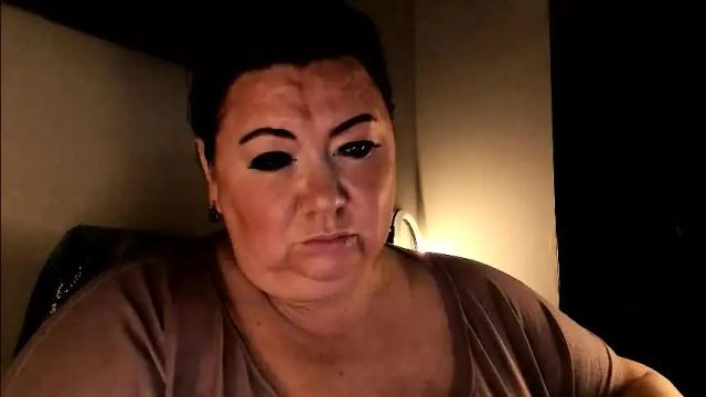 Thumbnail 1, lovelyboobsx's Stream at Chaturbate, 21 days ago