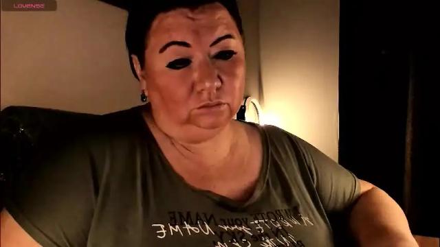 Image 6 of lovelyboobsx Stream on Chaturbate on 19 days ago