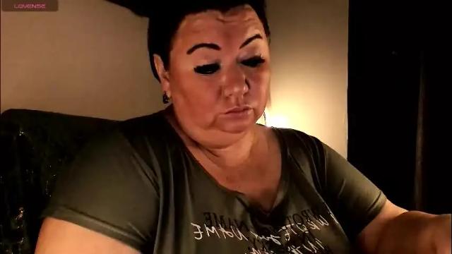 Thumbnail 3, lovelyboobsx's Stream at Chaturbate, 19 days ago