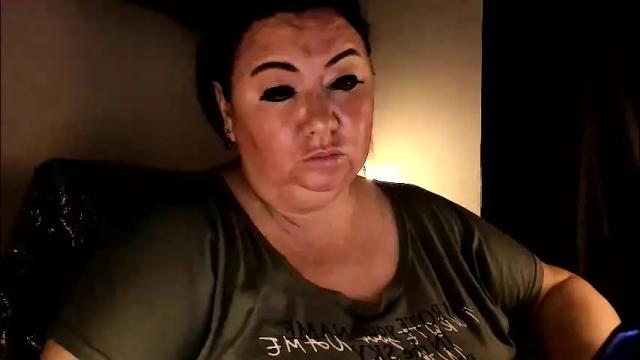 Thumbnail 1, lovelyboobsx's Stream at Chaturbate, 18 days ago