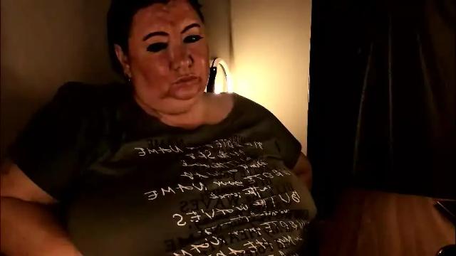 Image 11 of lovelyboobsx Stream on Chaturbate on 15 days ago