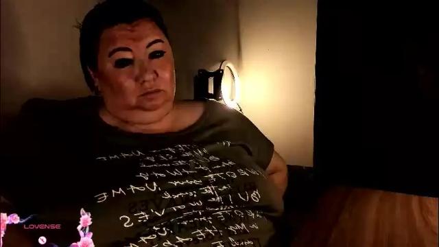 Image 8 of lovelyboobsx Stream on Chaturbate on 2 months ago