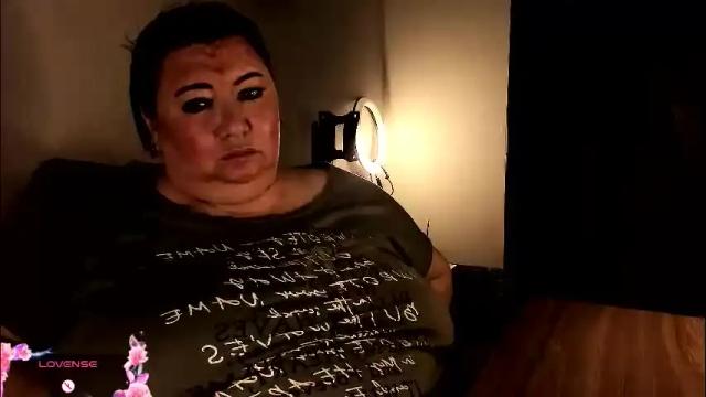 Thumbnail 3, lovelyboobsx's Stream at Chaturbate, 14 days ago