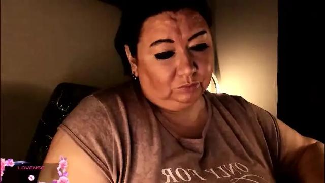 Thumbnail 1, lovelyboobsx's Stream at Chaturbate, 8 days ago