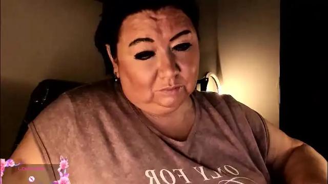 Image 6 of lovelyboobsx Stream on Chaturbate on 8 days ago