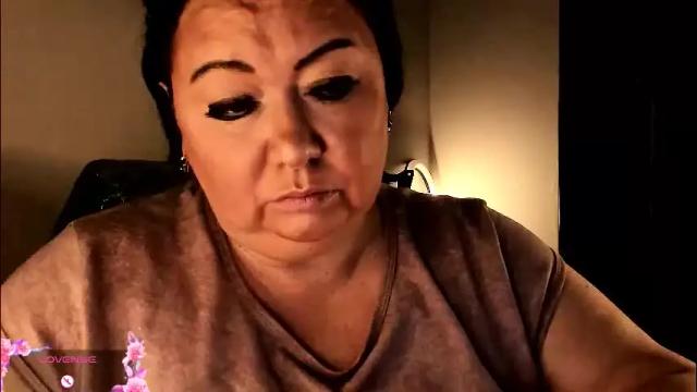 Thumbnail 1, lovelyboobsx's Stream at Chaturbate, 7 days ago