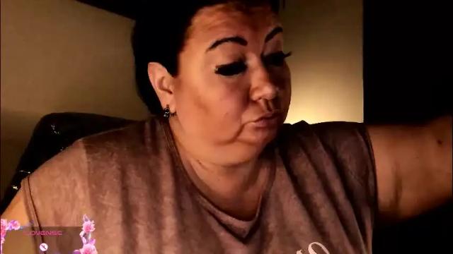 Image 11 of lovelyboobsx Stream on Chaturbate on 2 months ago