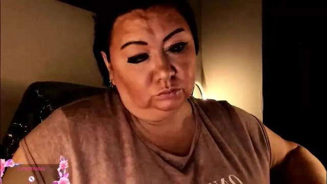 Image 12 of lovelyboobsx Stream on Chaturbate on 2 months ago