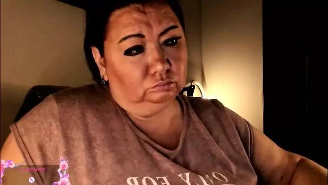 Image 6 of lovelyboobsx Stream on Chaturbate on 2 months ago