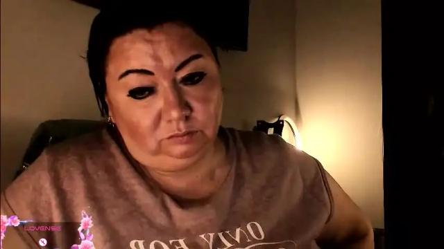 Image 10 of lovelyboobsx Stream on Chaturbate on 6 days ago