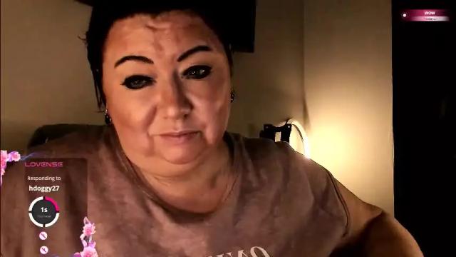 Thumbnail 3, lovelyboobsx's Stream at Chaturbate, 6 days ago