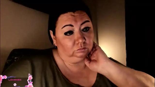 Image 10 of lovelyboobsx Stream on Chaturbate on 3 days ago