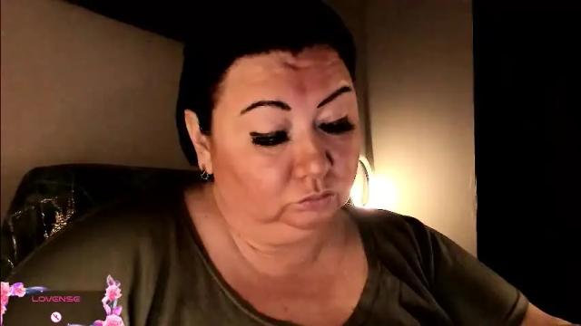 Image 6 of lovelyboobsx Stream on Chaturbate on 3 days ago