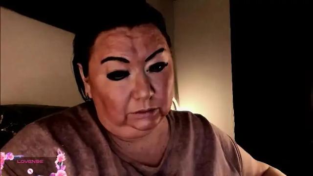 Image 11 of lovelyboobsx Stream on Chaturbate on 1 month ago