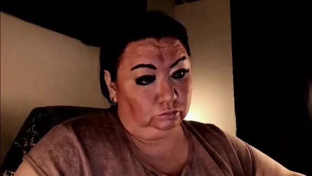 Image 2 of lovelyboobsx Stream on Chaturbate on 1 month ago