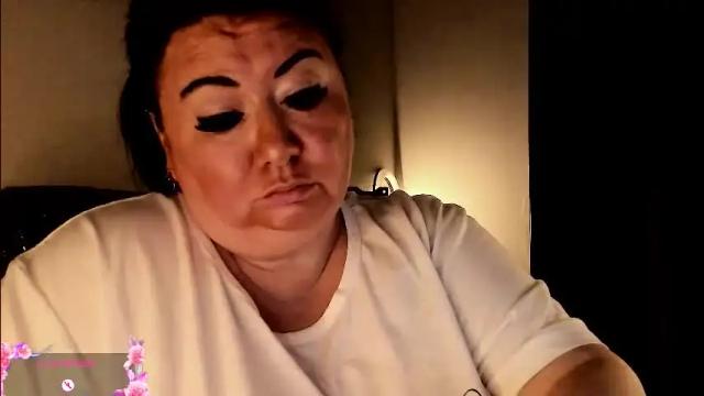 Image 10 of lovelyboobsx Stream on Chaturbate on 1 month ago