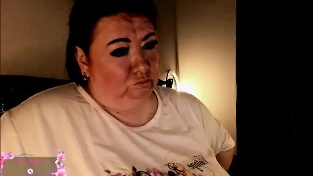 Image 2 of lovelyboobsx Stream on Chaturbate on 1 month ago