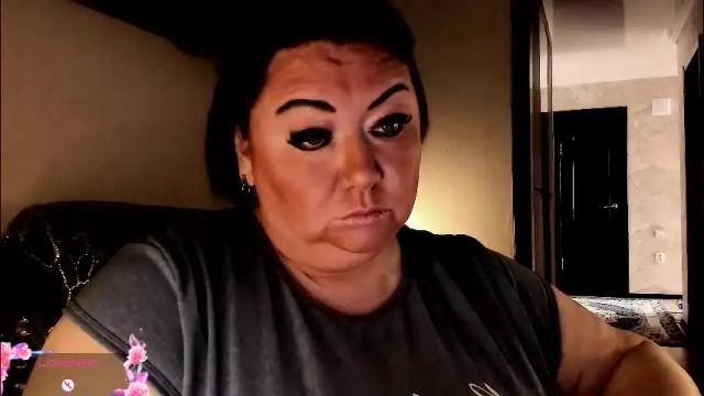 Thumbnail 1, lovelyboobsx's Stream at Chaturbate, 1 month ago