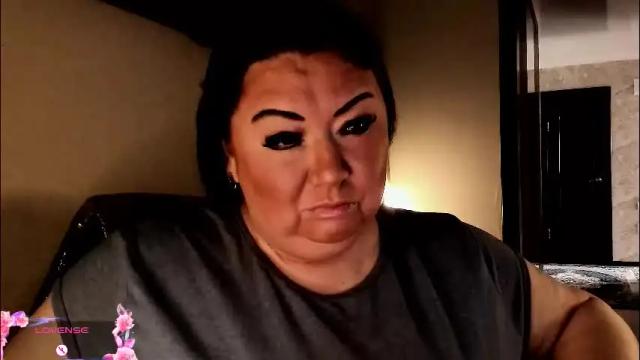 Thumbnail 2, lovelyboobsx's Stream at Chaturbate, 1 month ago