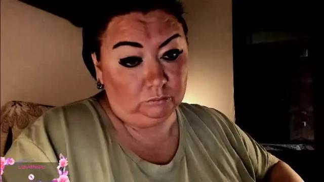 Thumbnail 1, lovelyboobsx's Stream at Chaturbate, 1 month ago