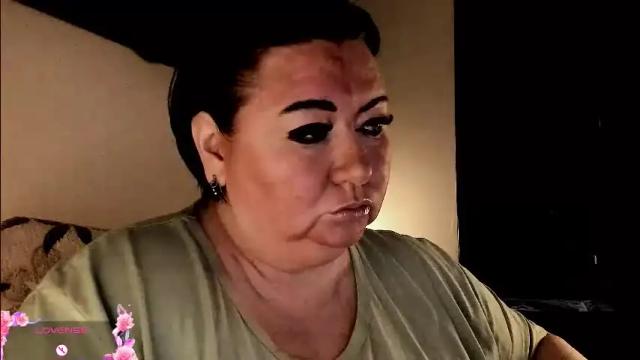 Image 12 of lovelyboobsx Stream on Chaturbate on 1 month ago