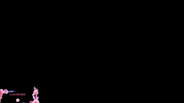 Image 7 of lovelyboobsx Stream on Chaturbate on 1 month ago