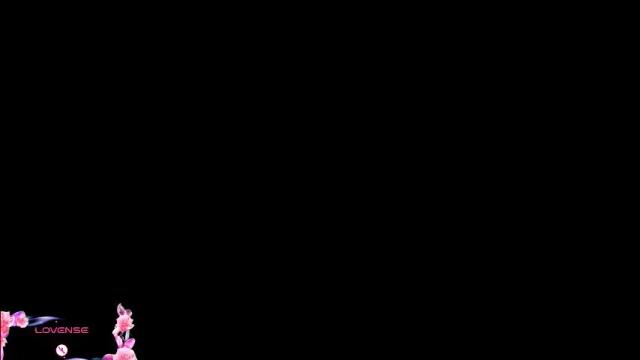 Image 8 of lovelyboobsx Stream on Chaturbate on 1 month ago