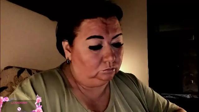 Thumbnail 3, lovelyboobsx's Stream at Chaturbate, 1 month ago