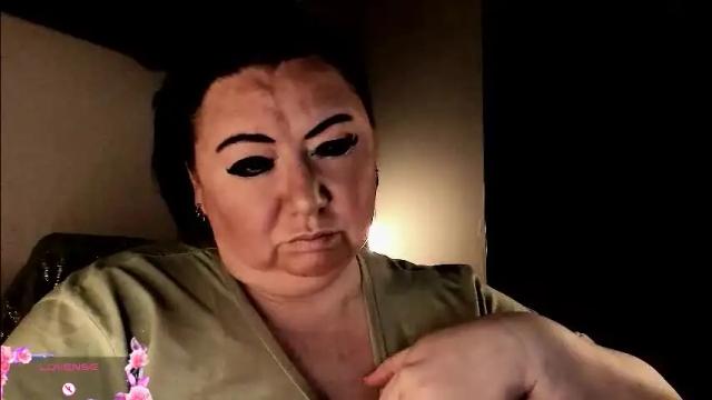 Image 11 of lovelyboobsx Stream on Chaturbate on 24 days ago