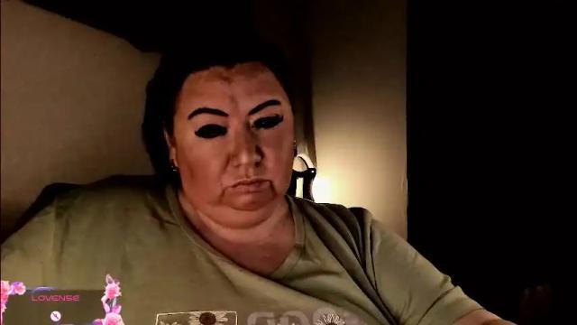 Image 6 of lovelyboobsx Stream on Chaturbate on 24 days ago