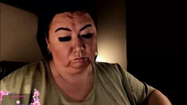 Image 8 of lovelyboobsx Stream on Chaturbate on 24 days ago