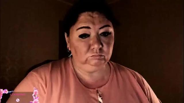 Image 2 of lovelyboobsx Stream on Chaturbate on 1 month ago