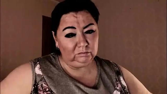 Image 2 of lovelyboobsx Stream on Chaturbate on 23 days ago