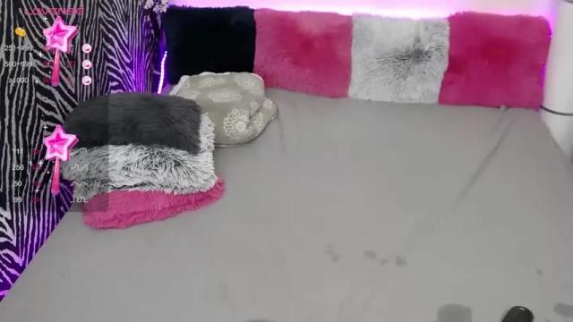 Image 12 of lovelybutterfly Stream on Chaturbate on 12 months ago
