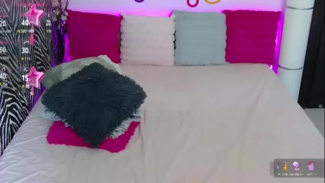 Image 3 of lovelybutterfly Stream on Chaturbate on 19 days ago