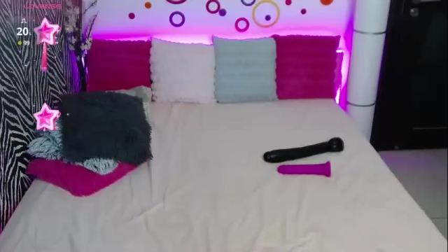 Image 7 of lovelybutterfly Stream on Chaturbate on 2 months ago