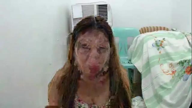 Image 6 of lovelycindypinay Stream on Chaturbate on 17 months ago
