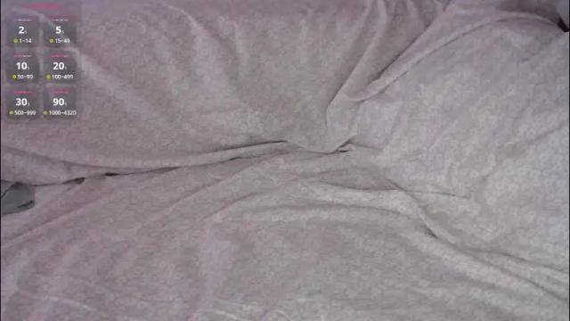 Image 6 of lovelydariss6 Stream on Chaturbate on 29 days ago
