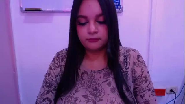 Image 2 of lovelyfreaky Stream on Chaturbate on 21 days ago