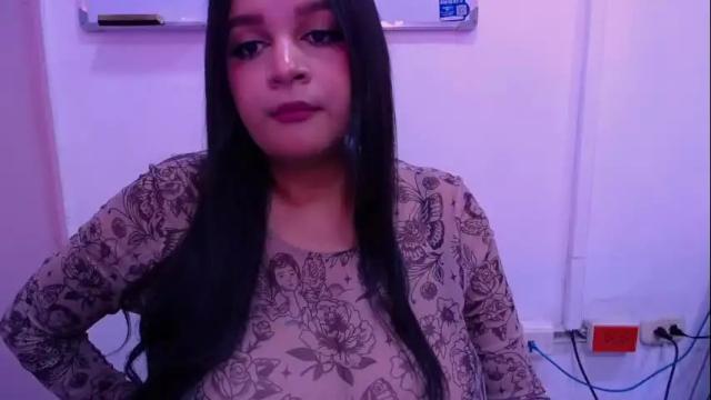 Image 4 of lovelyfreaky Stream on Chaturbate on 21 days ago