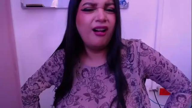 Image 7 of lovelyfreaky Stream on Chaturbate on 21 days ago