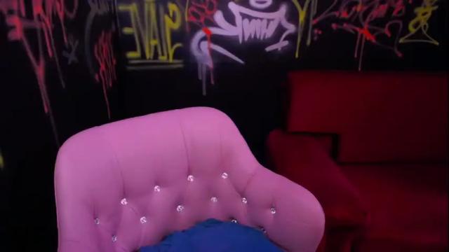 Image 8 of lovelyfreaky Stream on Chaturbate on 7 days ago