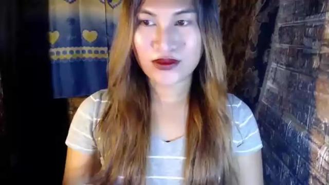 Image 10 of lovelyfuckingdom_12 Stream on Chaturbate on 16 months ago