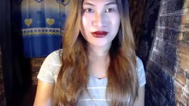 Image 4 of lovelyfuckingdom_12 Stream on Chaturbate on 16 months ago