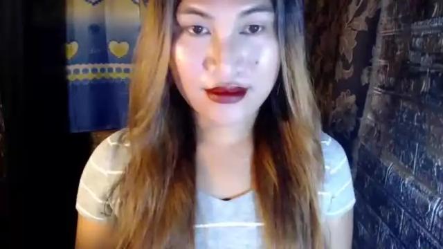 Thumbnail 3, lovelyfuckingdom_12's Stream at Chaturbate, 16 months ago