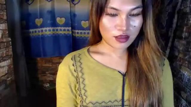 Image 3 of lovelyfuckingdom_12 Stream on Chaturbate on 16 months ago