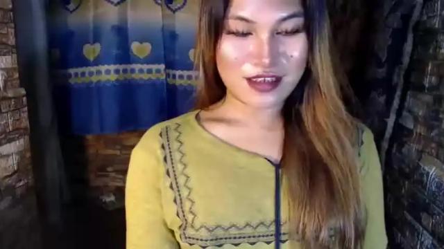 Image 4 of lovelyfuckingdom_12 Stream on Chaturbate on 16 months ago